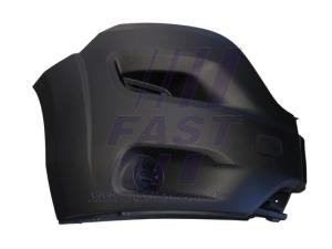 FAST Nárazník FT91057G