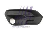 FAST Kryt nárazníku FT90106