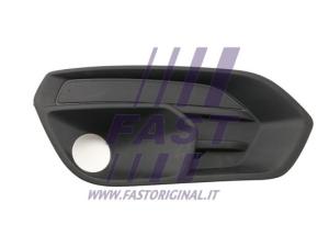FAST Kryt nárazníku FT90106