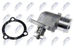 NTY Termostat chladenia CTM-AR-000