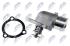 NTY Termostat chladenia CTM-AR-000
