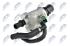 NTY Termostat chladenia CTM-AR-002