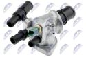 NTY Termostat chladenia CTM-AR-004