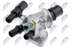 NTY Termostat chladenia CTM-AR-004
