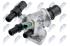 NTY Termostat chladenia CTM-AR-004