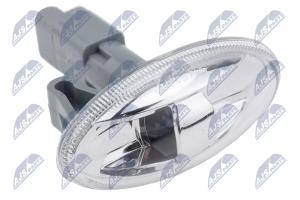 NTY Smerové svetlo ELP-PE-003