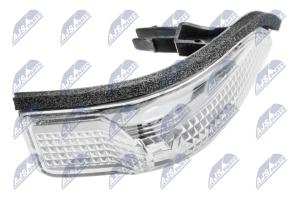 NTY Smerové svetlo ELP-TY-003