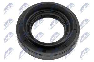 NTY Radiálny tesniaci krúžok hnacieho hriadeľa NUP-NS-014