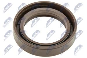 NTY Radiálny tesniaci krúžok hnacieho hriadeľa NUP-SB-000