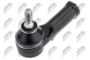 NTY Hlava/čap spojovacej tyče riadenia SKZ-FR-007