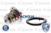 ACKOJA Termostat chladenia A26-99-0007