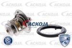 ACKOJA Termostat chladenia A26-99-0007