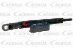 ACKOJA Rameno stierača skiel A38-0374