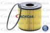ACKOJA Olejový filter A38-0503