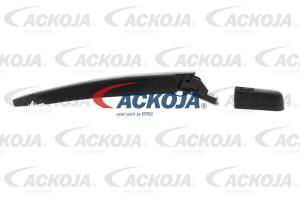 ACKOJA Rameno stierača skiel A38-9653