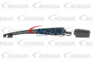 ACKOJA Rameno stierača skiel A52-0261