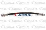 ACKOJA Brzdová hadica A52-0461