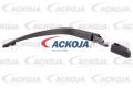 ACKOJA Rameno stierača skiel A70-0654