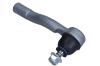 QUARO Hlava/čap spojovacej tyče riadenia QS3623/HQ