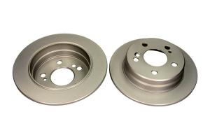 QUARO Brzdový kotúč QD4070