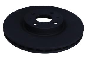 QUARO Brzdový kotúč QD9005HC