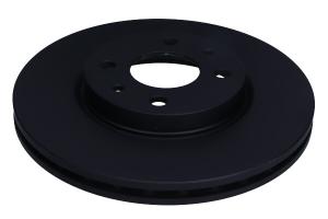 QUARO Brzdový kotúč QD9293HC