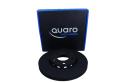 QUARO Brzdový kotúč QD9382HC