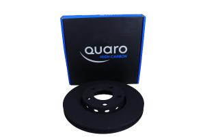 QUARO Brzdový kotúč QD9382HC