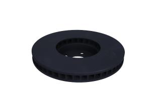 QUARO Brzdový kotúč QD9452HC