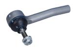 QUARO Hlava/čap spojovacej tyče riadenia QS1005/HQ