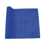 Protišmyková podložka zo silikónu Hendi