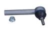 QUARO Hlava/čap spojovacej tyče riadenia QS5822/HQ