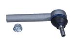QUARO Hlava/čap spojovacej tyče riadenia QS5822/HQ