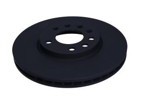 QUARO Brzdový kotúč QD5263HC