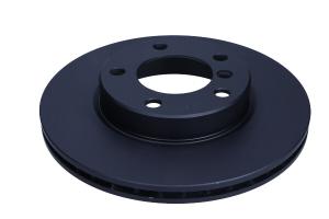 QUARO Brzdový kotúč QD5414HC
