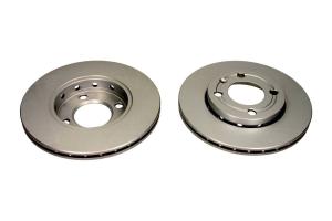 QUARO Brzdový kotúč QD5693