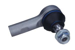 QUARO Hlava/čap spojovacej tyče riadenia QS4660/HQ