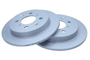 QUARO Brzdový kotúč QD0001