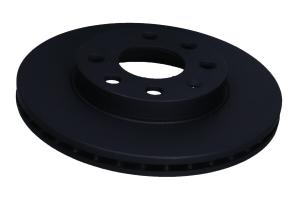 QUARO Brzdový kotúč QD2263HC