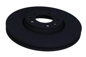 QUARO Brzdový kotúč QD3465HC