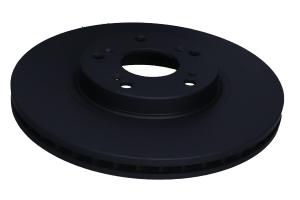 QUARO Brzdový kotúč QD3640HC