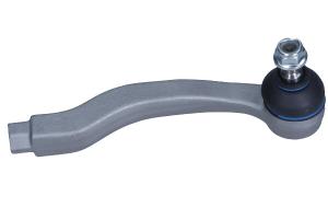 QUARO Hlava/čap spojovacej tyče riadenia QS5480/HQ