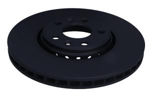 QUARO Brzdový kotúč QD7441HC