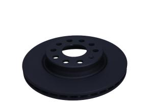 QUARO Brzdový kotúč QD7442HC