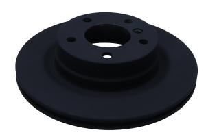 QUARO Brzdový kotúč QD7885HC