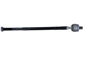 QUARO Axiálny čap tiahla riadenia QS1347/HQ