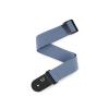 D`Addario Europe Ltd. D´addario Tweed Guitar Strap , Blue