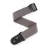 D`Addario Europe Ltd. D´addario Tweed Guitar Strap , Grey