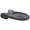 D´Addario D`Addario Guitar Rest