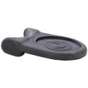 D´Addario D`Addario Guitar Rest